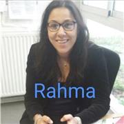 animer ou gérer des cours de professeurs FLE